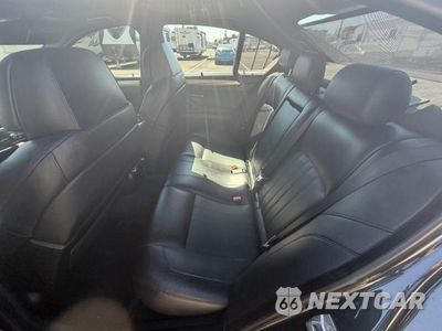 Zdjęcie 6 z 10 samochodu: 2013 BMW M5 VIN:WBSFV9C5XDD096850 - miniatura