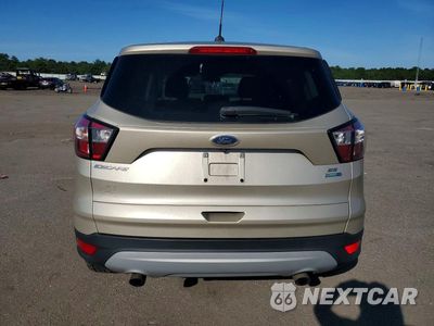 Zdjęcie 6 z 13 samochodu: 2017 FORD ESCAPE SE VIN:1FMCU9GD4HUC61548 - miniatura