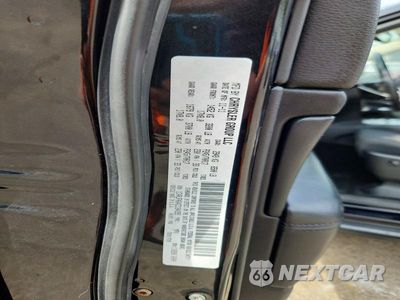 Zdjęcie 13 z 13 samochodu: 2012 JEEP GRAND CHEROKEE LAREDO VIN:1C4RJFAG4CC184395 - miniatura