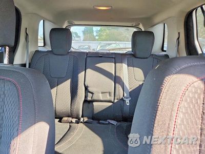 Zdjęcie 10 z 14 samochodu: 2014 GMC TERRAIN SLE VIN:2GKFLVEK2E6343209 - miniatura