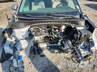 Zdjęcie 12 z 13 samochodu: 2016 HYUNDAI TUCSON SE VIN:KM8J3CA48GU145879 - miniatura