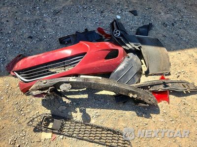 Zdjęcie 12 z 13 samochodu: 2011 HYUNDAI ELANTRA GLS VIN:KMHDH4AE8BU110247 - miniatura