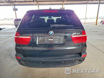 Zdjęcie 6 z 13 samochodu: 2010 BMW X5 XDRIVE30I VIN:5UXFE4C59AL277769 - miniatura