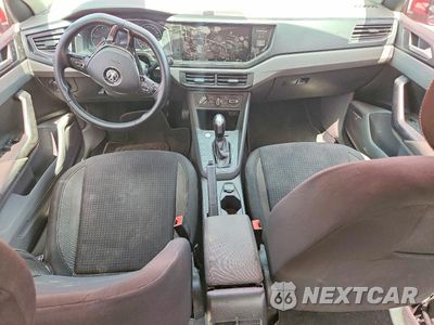 Zdjęcie 8 z 12 samochodu: 2022 VOLKSWAGEN NEW JETTA VIN:9BWDL5BZ2NP019932 - miniatura