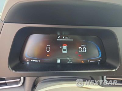 Zdjęcie 9 z 12 samochodu: 2026 HYUNDAI ELANTRA SE VIN:KMHLL4DGXTU290503 - miniatura