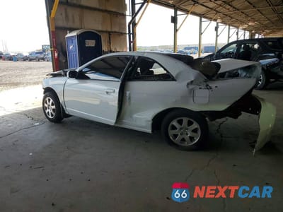 Drugie zdjęcie samochodu z przodu: 2003 HONDA CIVIC EX VIN:1HGEM22963L050360 - miniatura