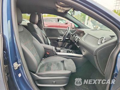Zdjęcie 7 z 13 samochodu: 2023 MERCEDES-BENZ GLA 250 4MATIC VIN:W1N4N4HB6PJ499867 - miniatura