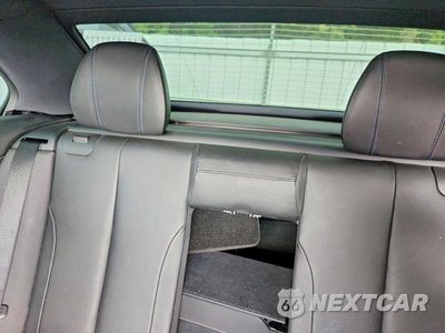 Zdjęcie 10 z 12 samochodu: 2015 BMW 435 I VIN:WBA3T3C51FP738545 - miniatura