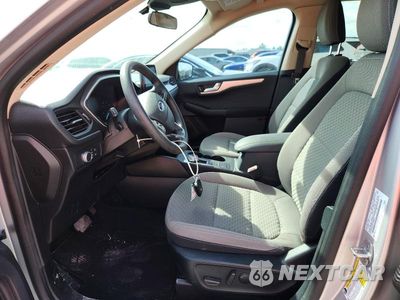 Zdjęcie 7 z 13 samochodu: 2020 FORD ESCAPE SE VIN:1FMCU0G62LUB89397 - miniatura