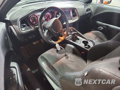 Zdjęcie 8 z 12 samochodu: 2021 DODGE CHALLENGER GT VIN:2C3CDZKG4MH677462 - miniatura