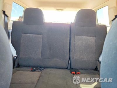 Zdjęcie 10 z 14 samochodu: 2012 JEEP PATRIOT LATITUDE VIN:1C4NJRFB5CD571786 - miniatura