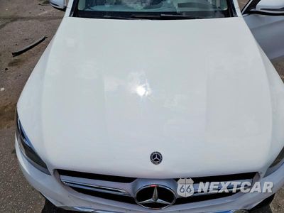 Zdjęcie 12 z 13 samochodu: 2018 MERCEDES-BENZ GLC COUPE 300 4MATIC VIN:WDC0J4KB4JF361890 - miniatura