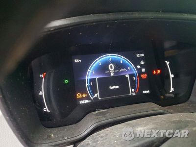 Zdjęcie 9 z 12 samochodu: 2026 TOYOTA COROLLA LE VIN:5YFB4MDE4TP375488 - miniatura