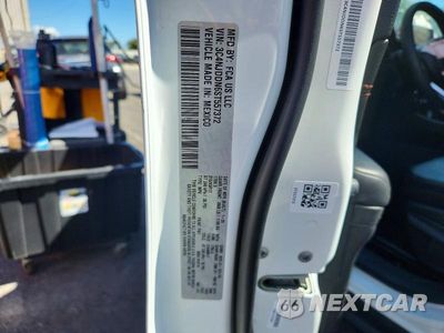 Zdjęcie 13 z 13 samochodu: 2025 JEEP COMPASS TRAILHAWK VIN:3C4NJDDN6ST557372 - miniatura