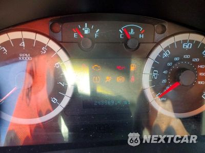 Zdjęcie 9 z 13 samochodu: 2011 FORD ESCAPE LIMITED VIN:1FMCU9E71BKC69350 - miniatura