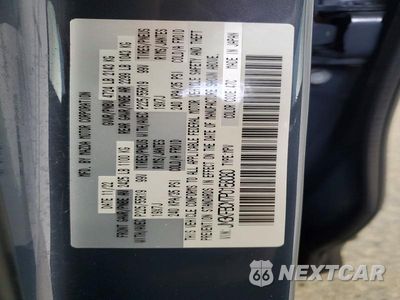 Zdjęcie 13 z 13 samochodu: 2023 MAZDA CX-5 PREFERRED VIN:JM3KFBCM7P0158080 - miniatura
