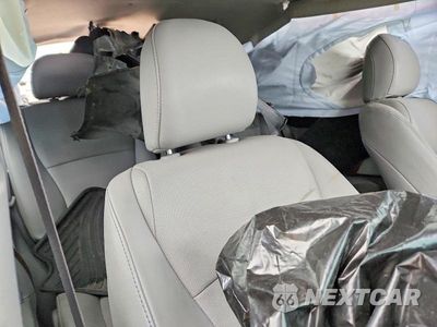 Zdjęcie 11 z 12 samochodu: 2012 TOYOTA HIGHLANDER LIMITED VIN:5TDDK3EH3CS122381 - miniatura