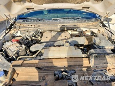 Zdjęcie 11 z 12 samochodu: 2023 FORD F150 SUPERCREW VIN:1FTFW1E86PFB54846 - miniatura