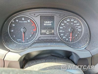 Zdjęcie 9 z 12 samochodu: 2017 AUDI A3 PREMIUM VIN:WAUAUGFF7H1050474 - miniatura