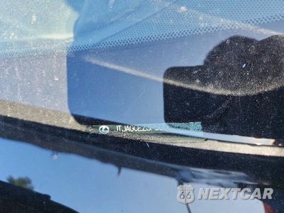 Zdjęcie 12 z 12 samochodu: 2023 LEXUS NX 350 VIN:JTJAGCEZ3P5005261 - miniatura