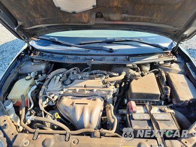 Zdjęcie 11 z 12 samochodu: 2011 SCION TC BASE VIN:JTKJF5C71B3018624 - miniatura
