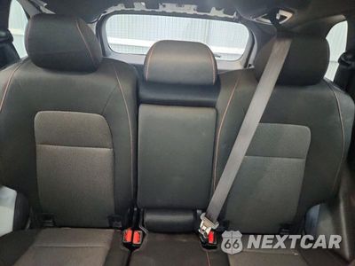 Zdjęcie 10 z 13 samochodu: 2026 HONDA CR-V SPORT VIN:7FARS6H59TE007012 - miniatura