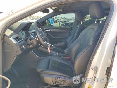 Zdjęcie 7 z 14 samochodu: 2018 BMW X2 XDRIVE28I VIN:WBXYJ5C31JEF77066 - miniatura