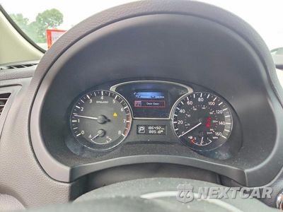 Zdjęcie 9 z 12 samochodu: 2013 NISSAN ALTIMA 2.5 VIN:1N4AL3AP4DC914691 - miniatura