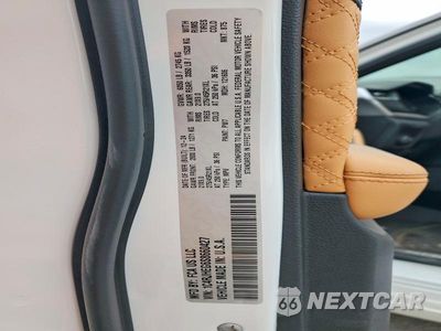 Zdjęcie 13 z 13 samochodu: 2025 JEEP GRAND CHEROKEE SUMMIT VIN:1C4RJHEG6S8660427 - miniatura