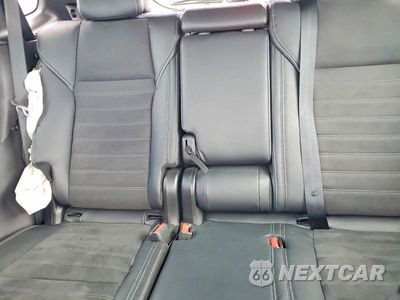 Zdjęcie 10 z 13 samochodu: 2023 MITSUBISHI OUTLANDER SE VIN:JA4J4UA86PZ044542 - miniatura