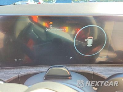 Zdjęcie 9 z 13 samochodu: 2024 HYUNDAI SANTA FE LIMITED VIN:5NMP44GL5RH016704 - miniatura