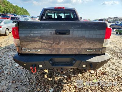 Zdjęcie 6 z 12 samochodu: 2012 TOYOTA TUNDRA DOUBLE CAB SR5 VIN:5TFUW5F14CX250799 - miniatura