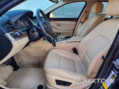 Zdjęcie 7 z 12 samochodu: 2012 BMW 535 XI VIN:WBAFU7C53CDU65087 - miniatura