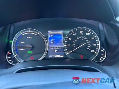Zdjęcie 13 z 14 samochodu: 2022 LEXUS RX 450H L LUXURY VIN:JTJJGKFA0N2027588 - miniatura