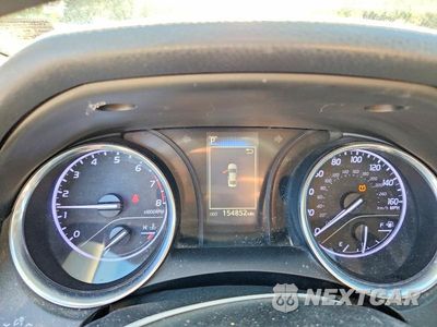 Zdjęcie 9 z 12 samochodu: 2019 TOYOTA CAMRY LE VIN:4T1B11HK4KU684396 - miniatura