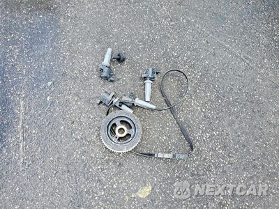 Zdjęcie 13 z 14 samochodu: 2021 FORD TRANSIT T-250 VIN:1FTBR1C84MKA91645 - miniatura