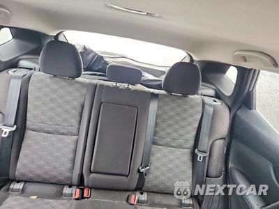 Zdjęcie 10 z 13 samochodu: 2020 NISSAN ROGUE SPORT SV VIN:JN1BJ1CW8LW641266 - miniatura