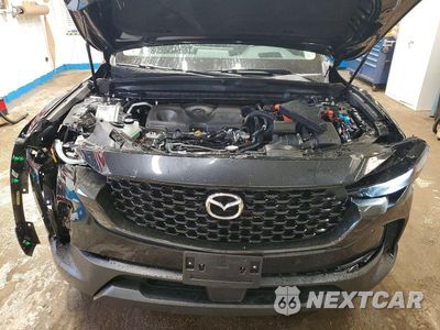 Zdjęcie 12 z 14 samochodu: 2026 MAZDA CX-50 PREMIUM PLUS VIN:7MMVAAEW0TN176480 - miniatura