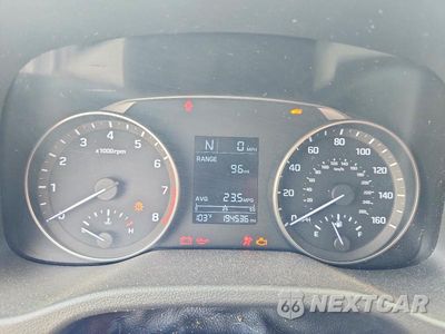 Zdjęcie 9 z 13 samochodu: 2017 HYUNDAI ELANTRA SE VIN:5NPD84LF2HH007029 - miniatura