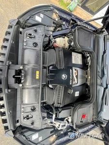 Zdjęcie 9 z 12 samochodu: 2021 MERCEDES-BENZ GLS 63 AMG 4MATIC VIN:4JGFF8KEXMA561740 - miniatura