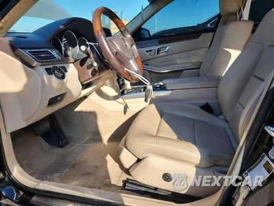 Zdjęcie 7 z 13 samochodu: 2014 MERCEDES-BENZ E 350 4MATIC VIN:WDDHF8JB3EA996871 - miniatura