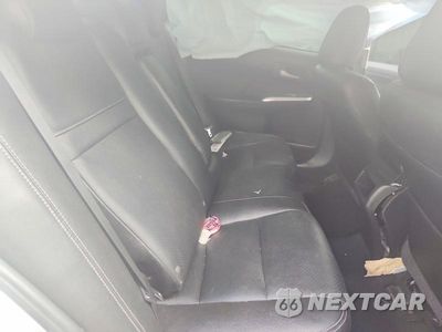 Zdjęcie 10 z 12 samochodu: 2014 TOYOTA CAMRY SE VIN:4T1BF1FK1EU449186 - miniatura