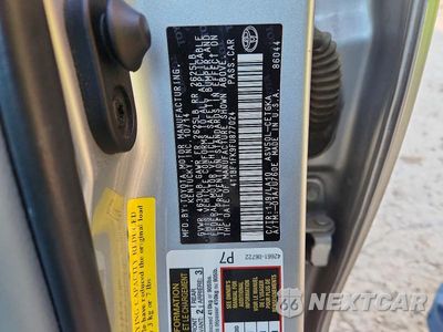 Zdjęcie 12 z 12 samochodu: 2015 TOYOTA CAMRY XLE VIN:4T1BF1FK9FU877024 - miniatura
