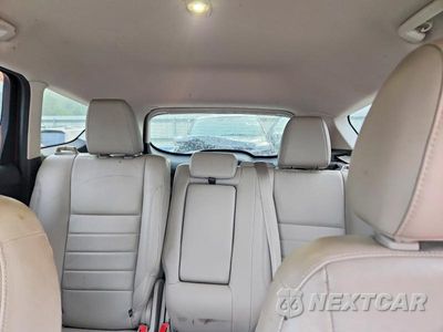 Zdjęcie 10 z 13 samochodu: 2014 FORD ESCAPE SE VIN:1FMCU9G96EUB84088 - miniatura