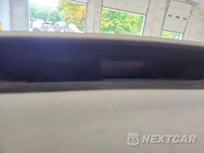 Zdjęcie 9 z 12 samochodu: 2010 TOYOTA PRIUS IV VIN:JTDKN3DU3A0032659 - miniatura