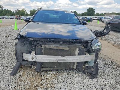 Piąte zdjęcie samochodu w środku: 2020 MERCEDES-BENZ A 220 VIN:W1K3G4EB7LJ207158 - miniatura