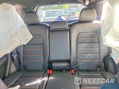 Zdjęcie 10 z 13 samochodu: 2024 HONDA CR-V SPORT-L VIN:7FARS6H88RE002161 - miniatura