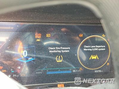Zdjęcie 9 z 13 samochodu: 2023 HYUNDAI ELANTRA SEL VIN:KMHLS4AGXPU465961 - miniatura