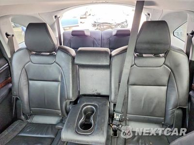 Zdjęcie 10 z 14 samochodu: 2020 ACURA MDX VIN:5J8YD4H35LL038664 - miniatura