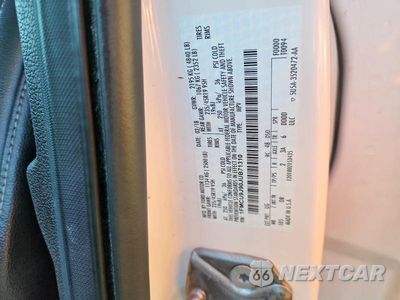 Zdjęcie 13 z 13 samochodu: 2018 FORD ESCAPE TITANIUM VIN:1FMCU9J90JUB71310 - miniatura